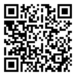  Авторизоваться через Telegram-бота 